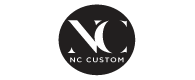 NC Custom - nccustom.com